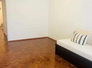 Departamento de 2 ambientes, Ciudad de Mendoza · Departamento o Apto Profesional en Peatonal Sarmiento | Dos Ambientes