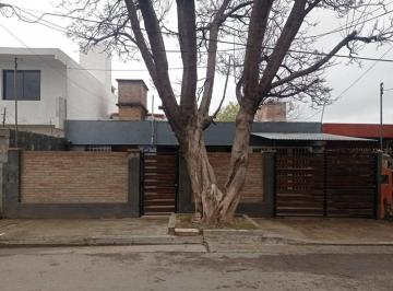 Casa de 1 ambiente, Córdoba · Vendo Casa 3 Dorm. - B.° Parque Liceo 3 Sección - U$s 59.000