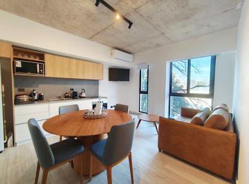 Departamento de 2 ambientes, Moreno · Departamento en Alquiler en Moreno