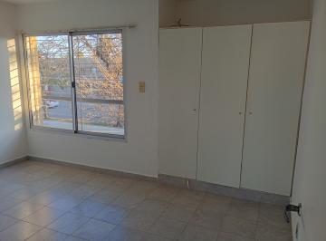Departamento de 2 ambientes, Córdoba · Departamento en Barrio Arguello