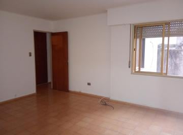 Departamento de 4 ambientes, Córdoba · Dueño Alquilo Dpto 1 Dorm - a m del Buen Pastor