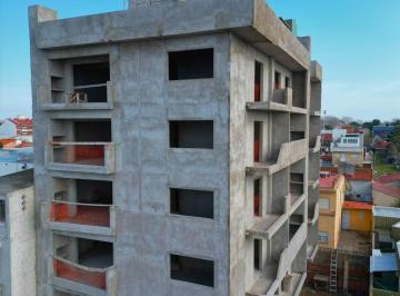 Departamento de 3 ambientes, Costa Azul · Últimas Unidades Frente Al Mar | 3 Ambientes | Financiación