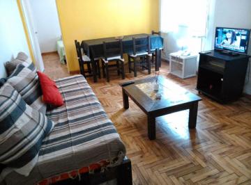 Departamento de 2 ambientes, Belgrano · Alquiler Temporario en Belgrano. Departamento de 2 Ambientes