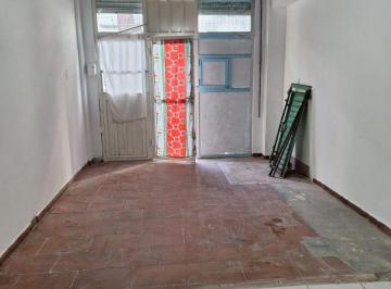Local comercial de 2 ambientes, Balvanera · Local Comercial en Alquiler Apto Todo Destino con Gas