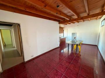 Departamento de 3 ambientes, Godoy Cruz · Departamento en Villa Hipódromo