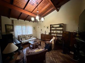 Casa de 7 ambientes, Godoy Cruz · Oportunidad en Godoy Cruz