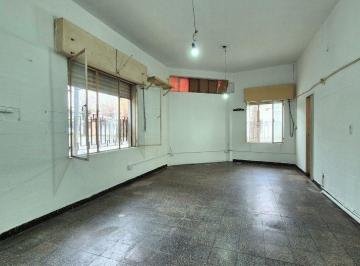 PH · 33m² · 1 Ambiente · Departamento PH en Alquiler en Caseros, Tres de Febrero, G. B. a. Zona Oeste