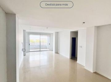 Departamento de 3 ambientes, Corrientes · Depto 2d y 2b con Pileta y Quincho en B° Deportes