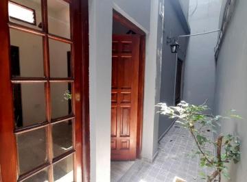 PH · 83m² · 4 Ambientes · Departamento PH en Alquiler en Sáenz Peña, Tres de Febrero, G. B. a. Zona Oeste