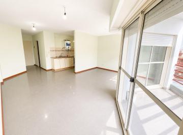 Departamento · 36m² · 1 Ambiente · Alquiler Monoambiente 40 m² con Balcón en Morón
