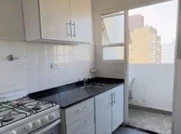 Departamento · 50m² · 2 Ambientes · Departamento - Lomas de Zamora Oeste