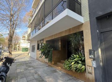 OPL-OP2-7970_2 · Oppel | Departamento en Alquiler | Colegiales Capital Federal | Cod: 22079