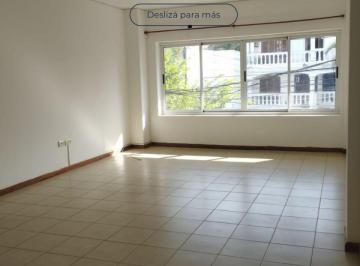 Departamento de 2 ambientes, Corrientes · Departamento de 1 Dormitorio en B° La Cruz