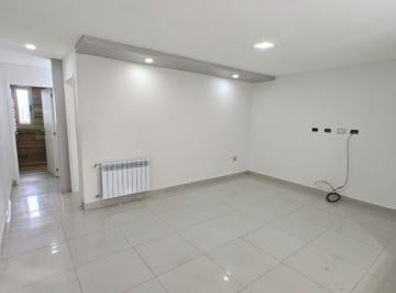 Departamento · 50m² · 2 Ambientes · 1 Cochera · Departamento 1 Dormitorio con Cochera Cubierta en Alquiler - Torre Vitruvio | Centro Oeste Neuquen