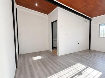 Departamento · 35m² · 1 Ambiente · Departamento en Muñiz