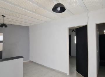 PH de 3 ambientes, San Vicente · Alquiler Departamento 3 Ambientes (2 Dorm.) en Alejandro Korn Sobre Avenid