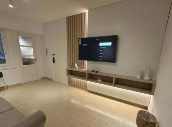 Hermoso Departamento 3 Ambiente Dueños Directos