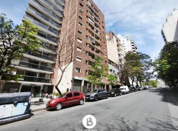 Departamento · 70m² · 4 Ambientes · Departamento en Alquiler 2 Dorm. con Seguridad - B° Nueva Cordoba