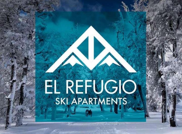 Departamento · 50m² · 2 Ambientes