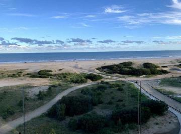 Terreno · 1238m² · Northbeach Pueblo de Mar - Lotes
