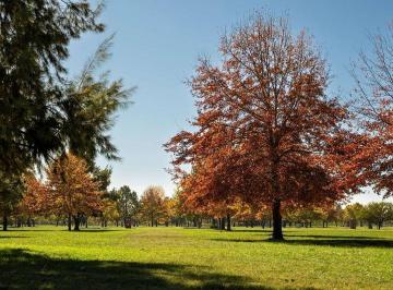 Terreno · 1091m² · Lote en Venta en Los Cardales