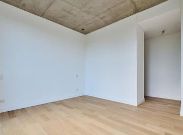 Departamento · 93m² · 3 Ambientes · 1 Cochera · Casa Living