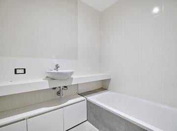 Departamento · 46m² · 2 Ambientes · Ruiz Huidobro 2380 9º 902