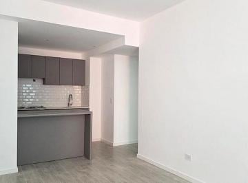 Departamento · 51m² · 2 Ambientes · Departamento en Venta, Tigre