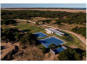 Terreno · 1353m² · Northbeach Lotes en Pinamar Venta