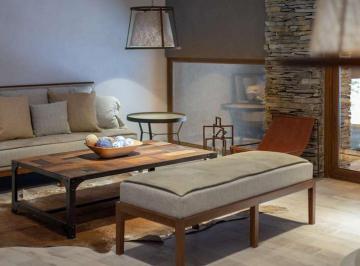 Departamento · 44m² · 2 Ambientes · Ruta 40 (Ex 231)