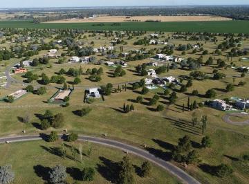 Terreno · 1087m² · Lote en Venta en Mirabosques, con Posesión Inmediata. Los Cardales.