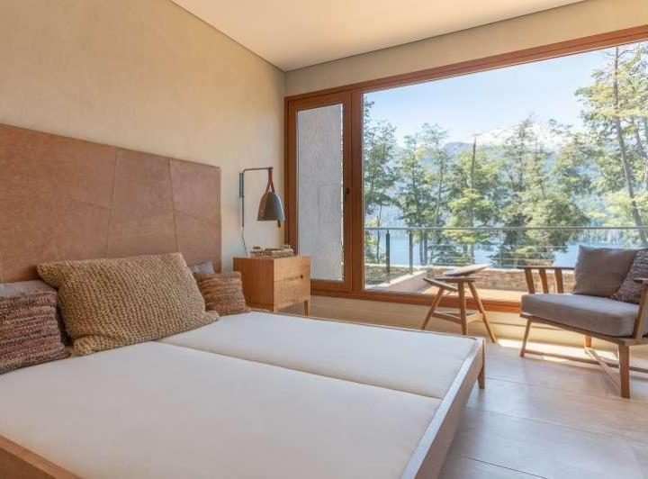 Departamento · 92m² · 3 Ambientes