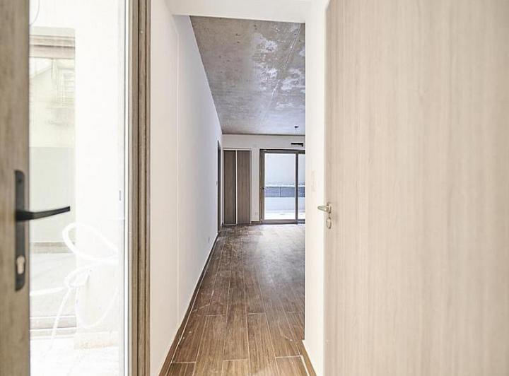Lafinur 3183 1° B
