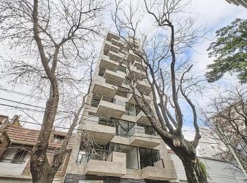 Departamento · 50m² · 2 Ambientes · Ruiz Huidobro 2380 Pb 02