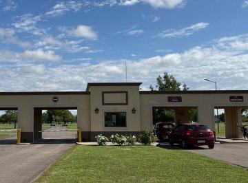Terreno · 1131m² · Km 185, Autovia 6