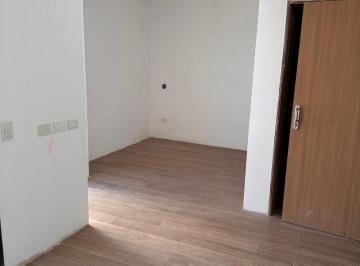 Departamento · 28m² · 1 Ambiente · Gregorio de Laferrere 1355 6º D
