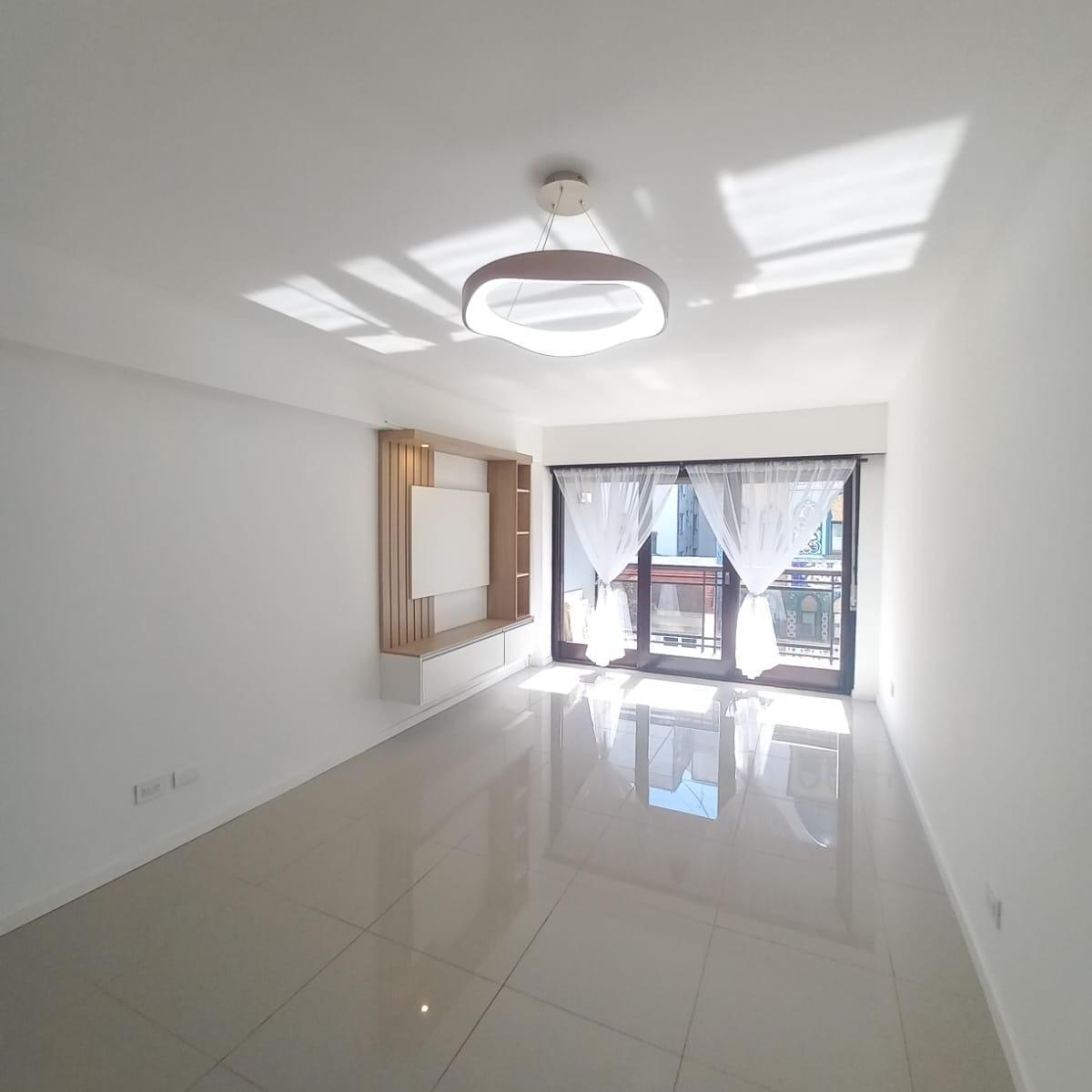 Departamento 3 amb en Venta!