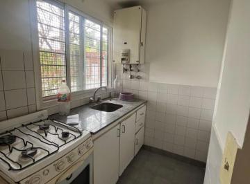 Departamento · 65m² · 3 Ambientes · Departamento - Carapachay