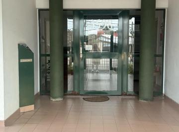Departamento de 3 ambientes, Vicente López · Departamento - Carapachay