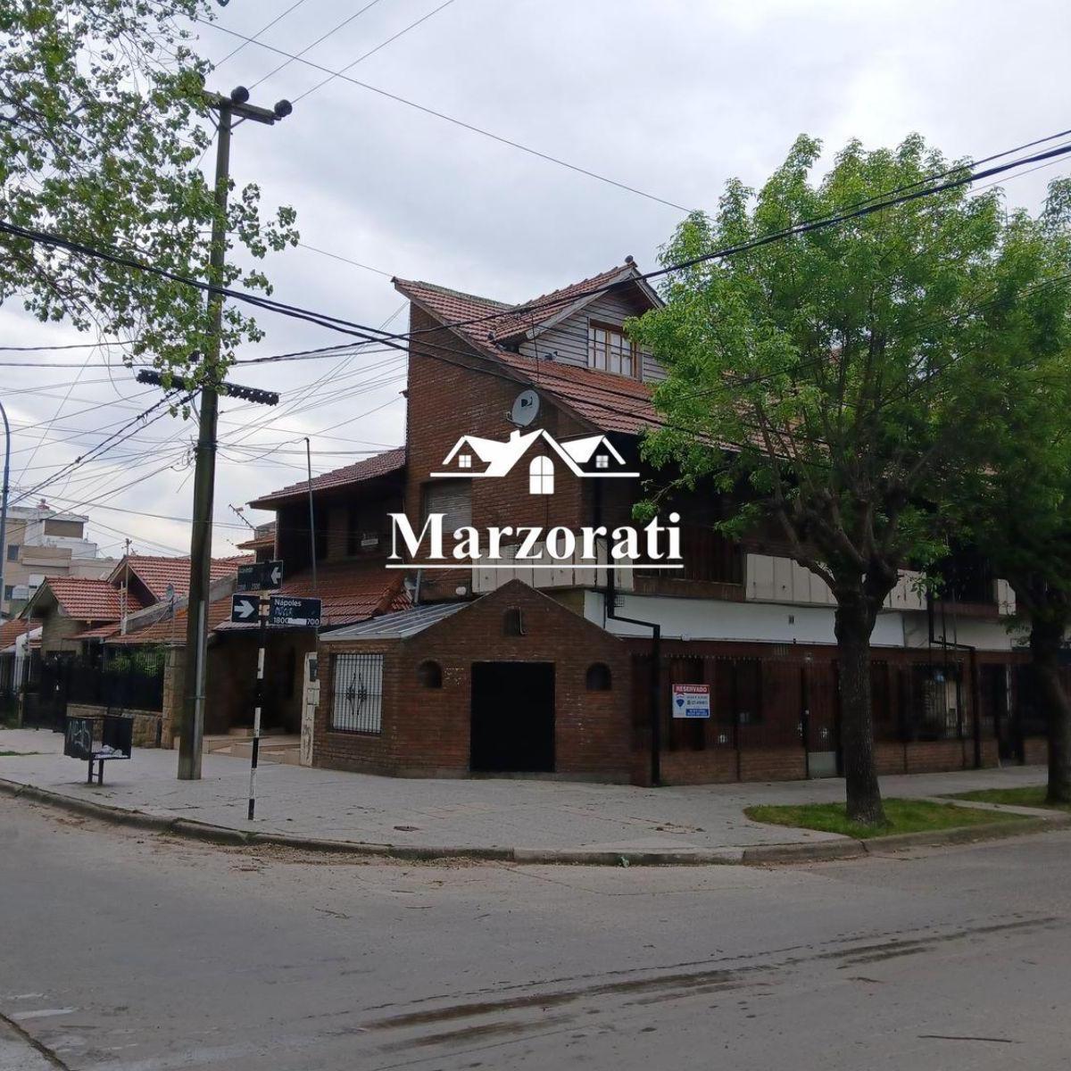 Oportunidad única | espectacular monoambiente en ph remodelado