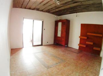 Casa de 7 ambientes, Núñez · Habitación en Núñez con Terrazas y Patios - Contrato Anual