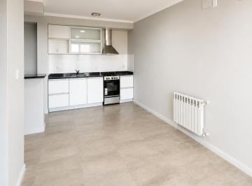Departamento · 42m² · 2 Ambientes · 1 Cochera · Departamento en Santa Fe