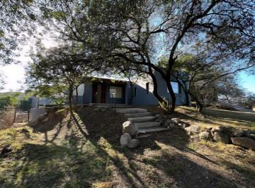 Foto · Venta Casa 4 Dorm. Sierra Nueva Apto Credito