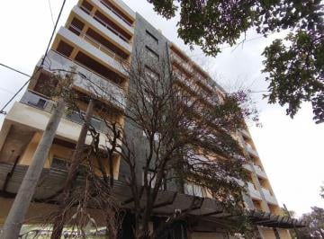 IMG_20260618_122647.jpg · Venta Departamento 1 Dormitorio a Estrenar