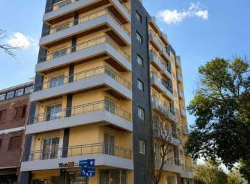 WhatsApp Image 2026-07-29 at 19.01.00 (1).jpeg · Venta Departamento 1 Dormitorio a Estrenar