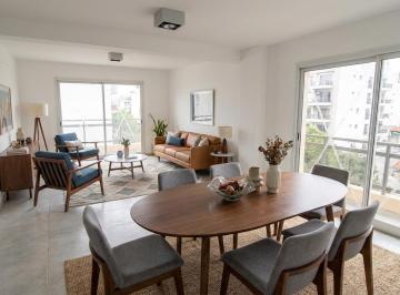 Departamento · 60m² · 2 Ambientes · Venta Departamento 1 Dormitorio a Estrenar