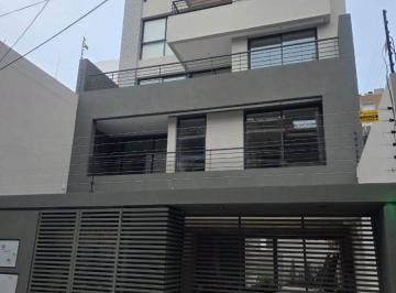 Departamento de 1 ambiente, Morón · Departamento a Estrenar con Ascensor Centrico