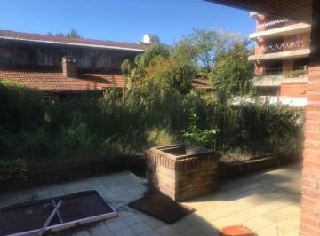 Casa · 452m² · 4 Ambientes · Venta Lote Tigre Centro Excepcional Ubicación