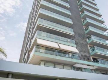 Departamento · 70m² · 3 Ambientes · 1 Cochera · Departamento en Punta del Este