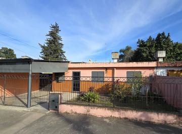 Casa de 5 ambientes, San Miguel de Tucumán · Casa en Venta de 3 Habitaciones | 300 m² Totales | Pje. Pantaleón Fernández 500